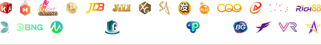 s666 - nhà cung cấp game bài đổi thưởng